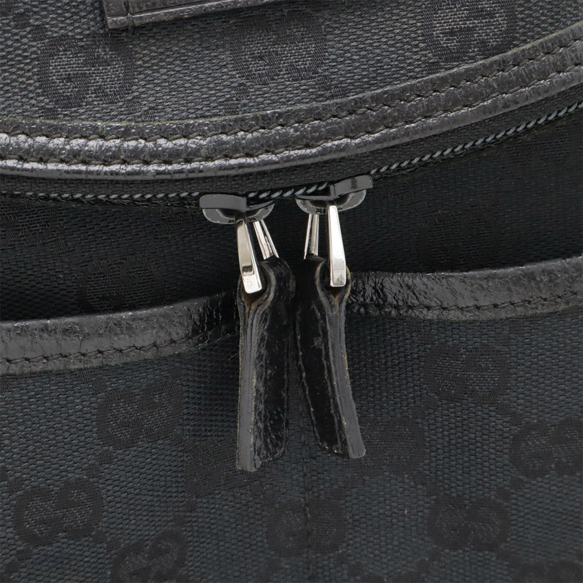 STRAPSTORY MIX BAG - 714