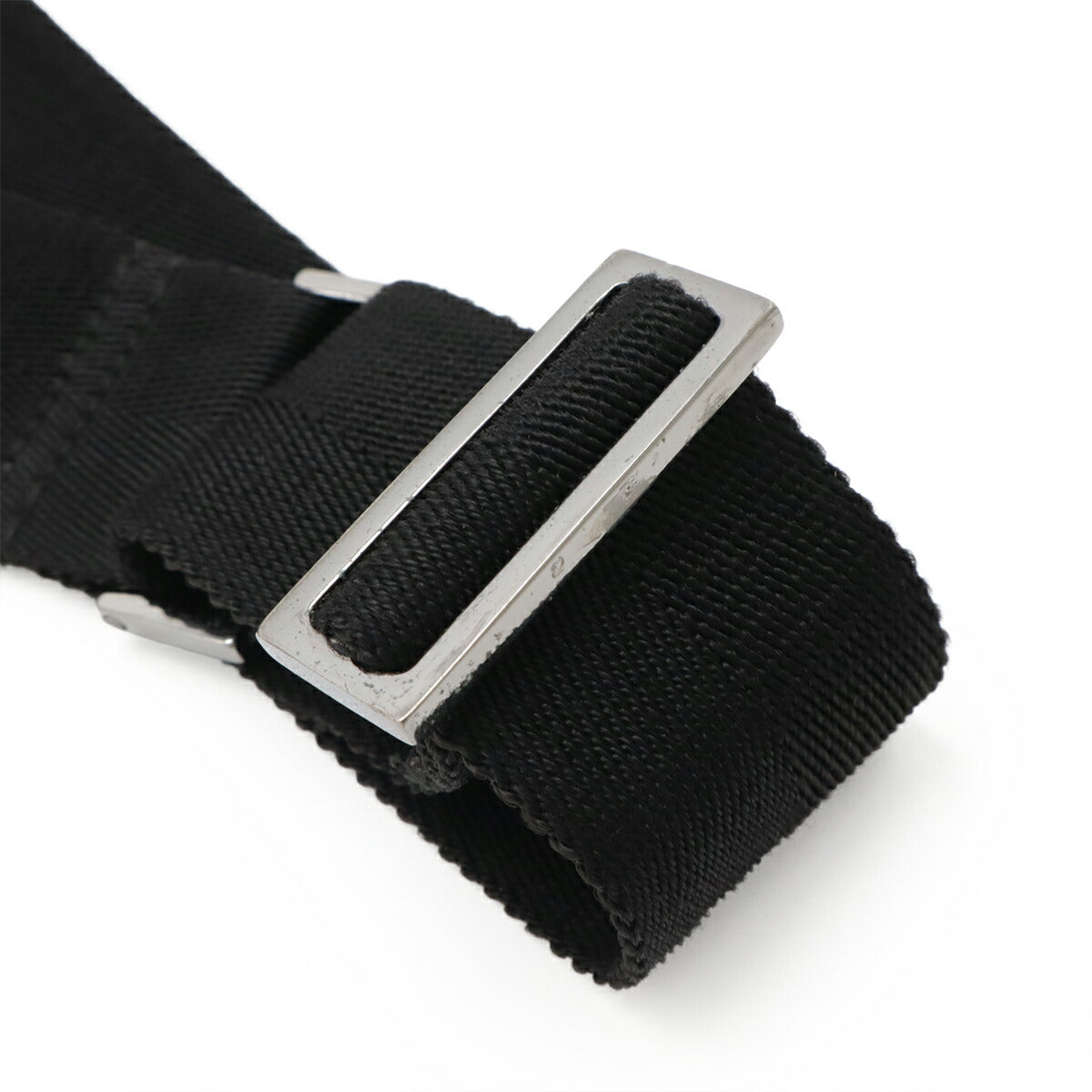 STRAPSTORY MIX BAG - 714