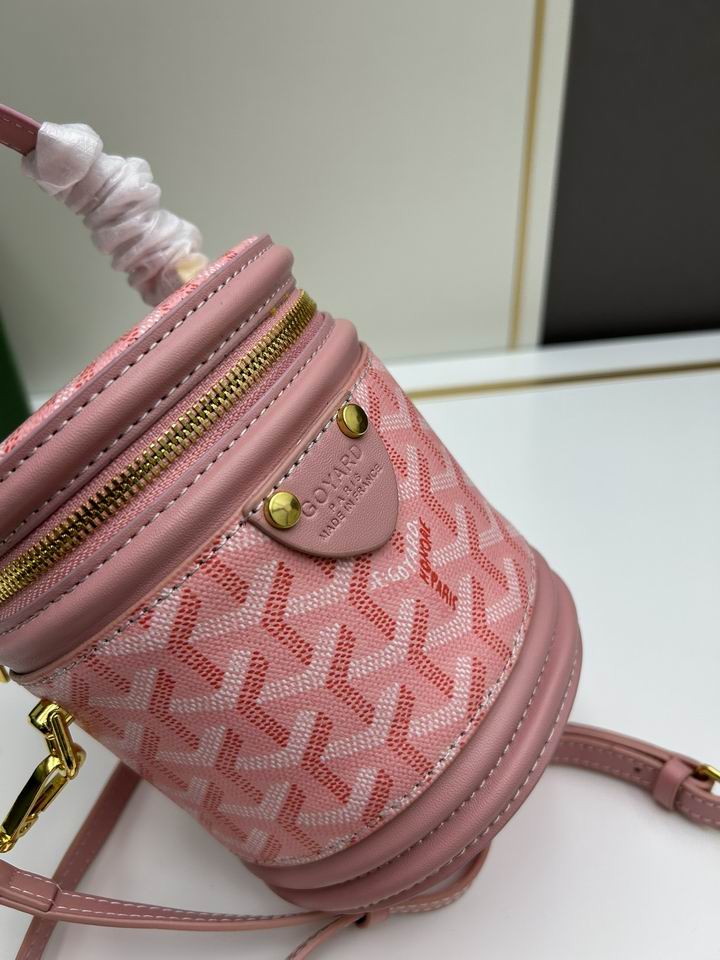 GOYD-Bags - Strap Story - 228