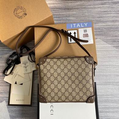 GGCC-Bags - Strap Story - 357