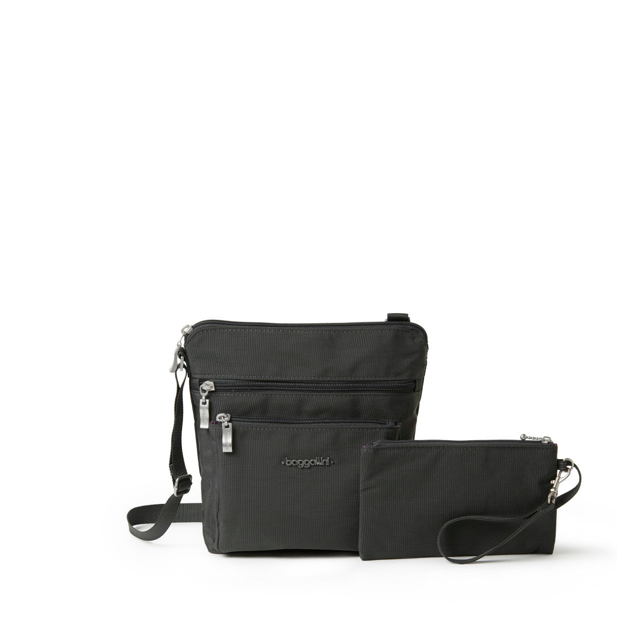 StrapStory - Crossbody 1929