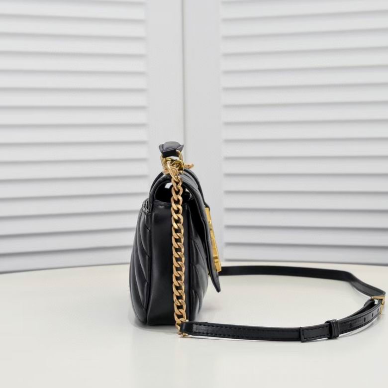LSY-Bags - Strap Story - 162