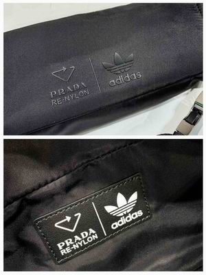PRD-Bags - SheCary - 605