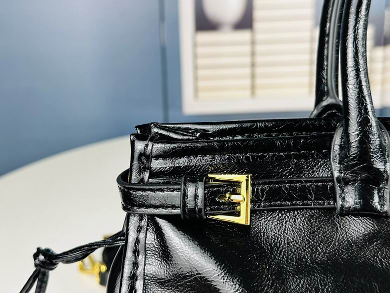 PRD-Bags - SheCary - 1307
