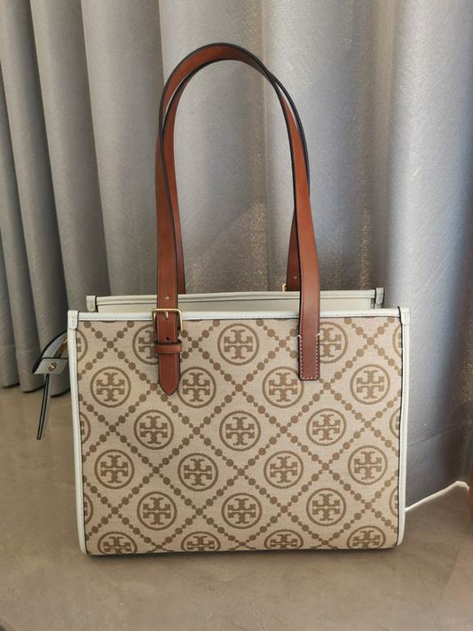 TOBR-Bags - Strap Story - 596