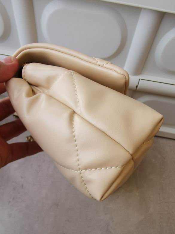 TOBR-Bags - Strap Story - 197