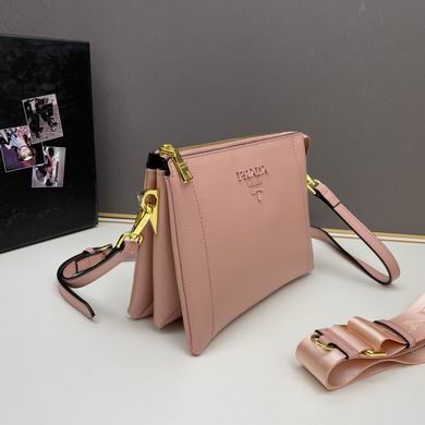 PRD-Bags - SheCary - 328