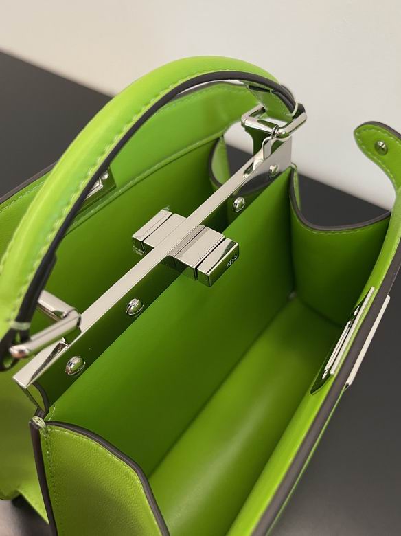 FDNI-Bags - Strap Story - 027