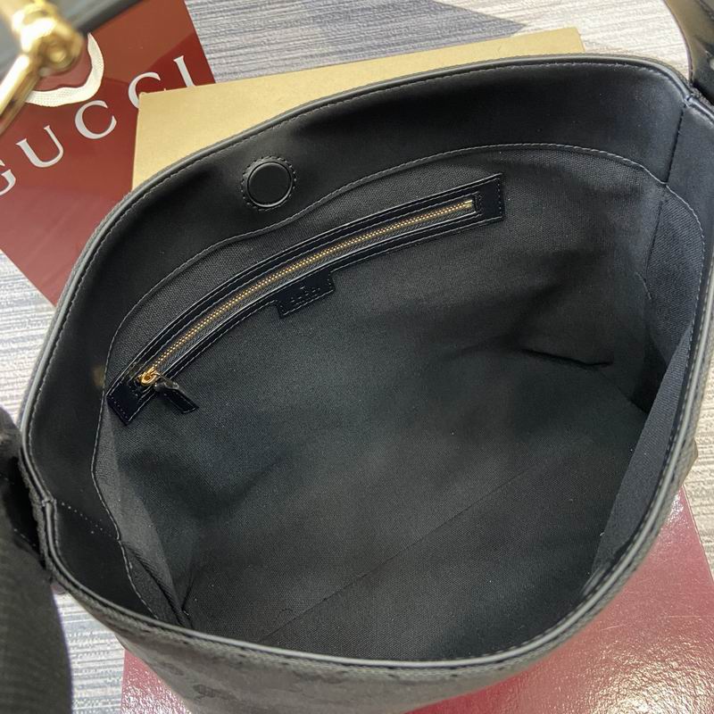 GGCC-Bags - Strap Story - 768