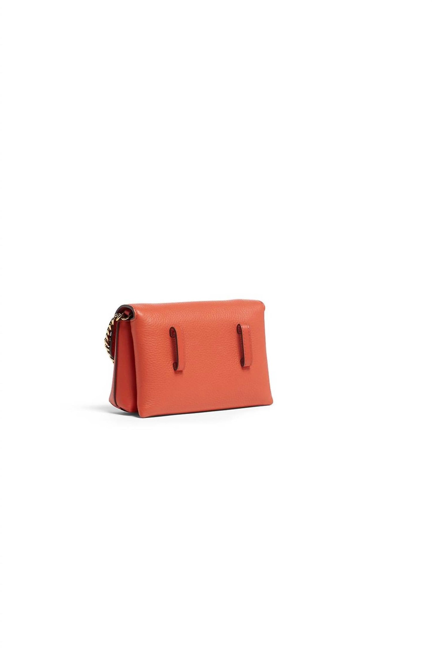 StrapStory - Belt Bag 209