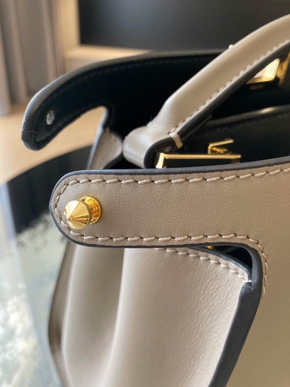 FDNI-Bags - Strap Story - 870