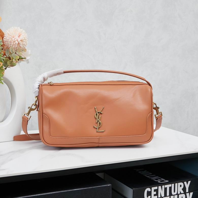 LSY-Bags - Strap Story - 452