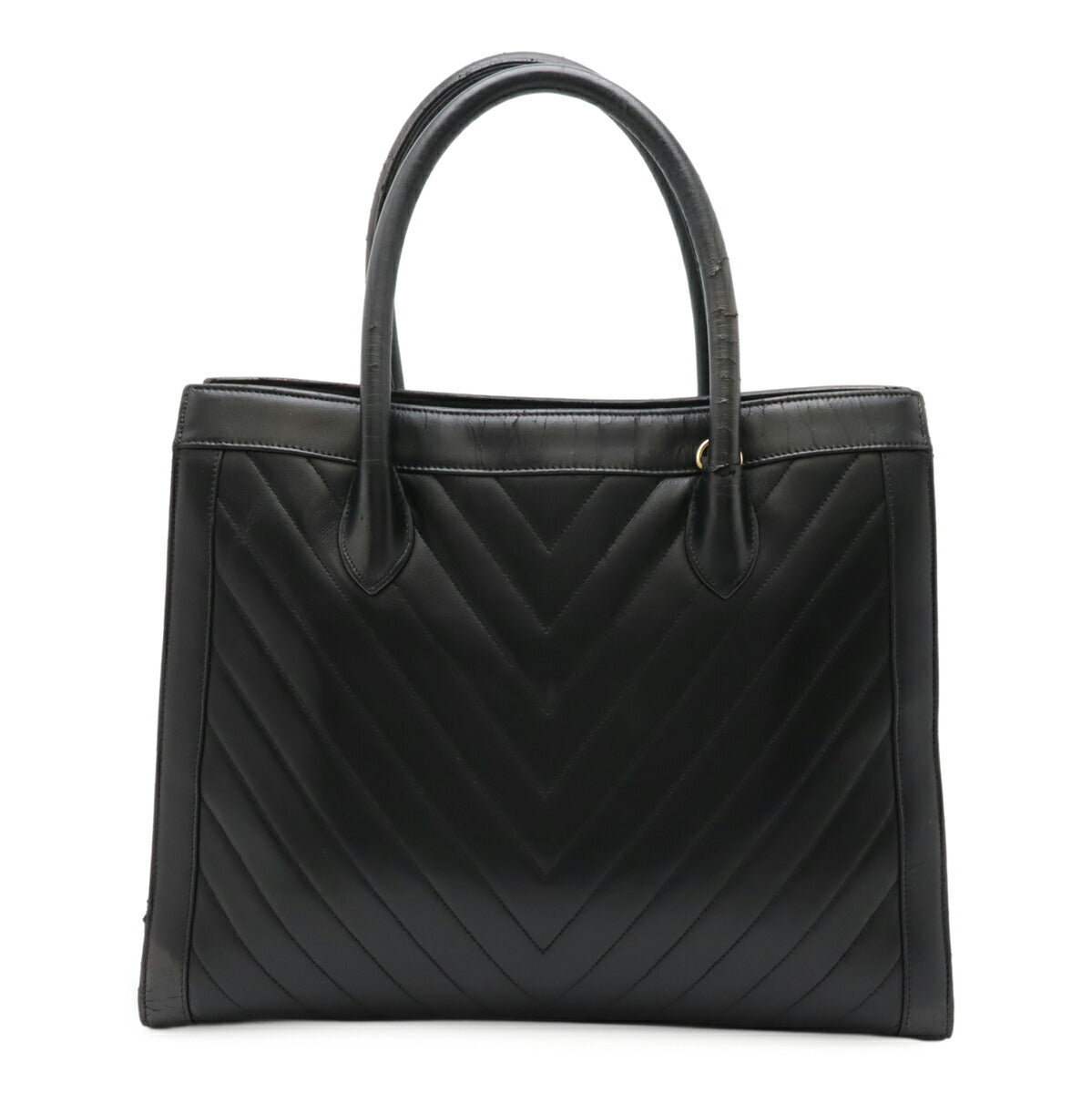 STRAPSTORY MIX BAG - 725