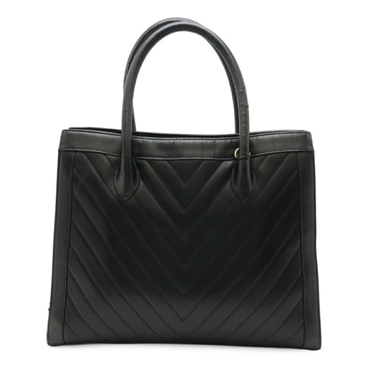STRAPSTORY MIX BAG - 725