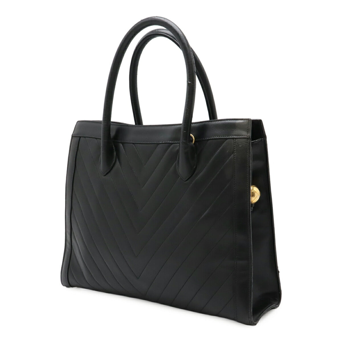 STRAPSTORY MIX BAG - 725