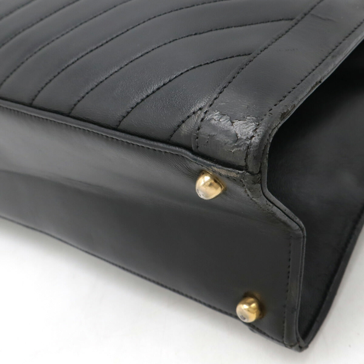 STRAPSTORY MIX BAG - 725