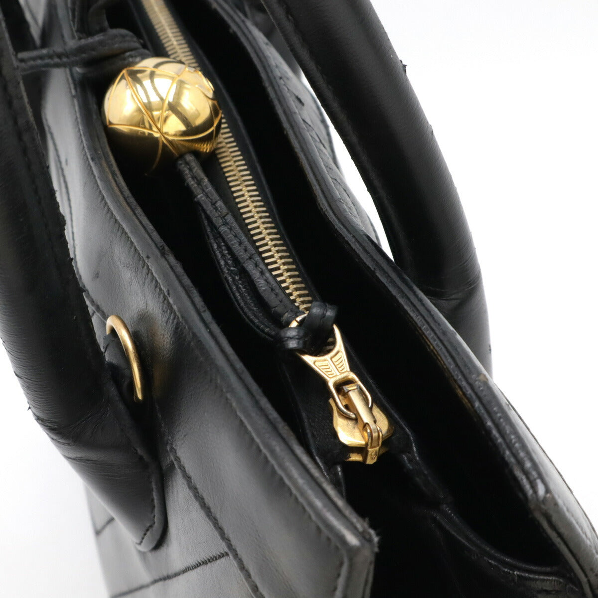 STRAPSTORY MIX BAG - 725