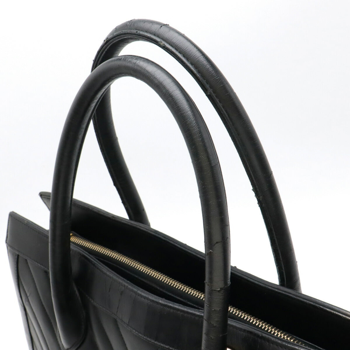 STRAPSTORY MIX BAG - 725