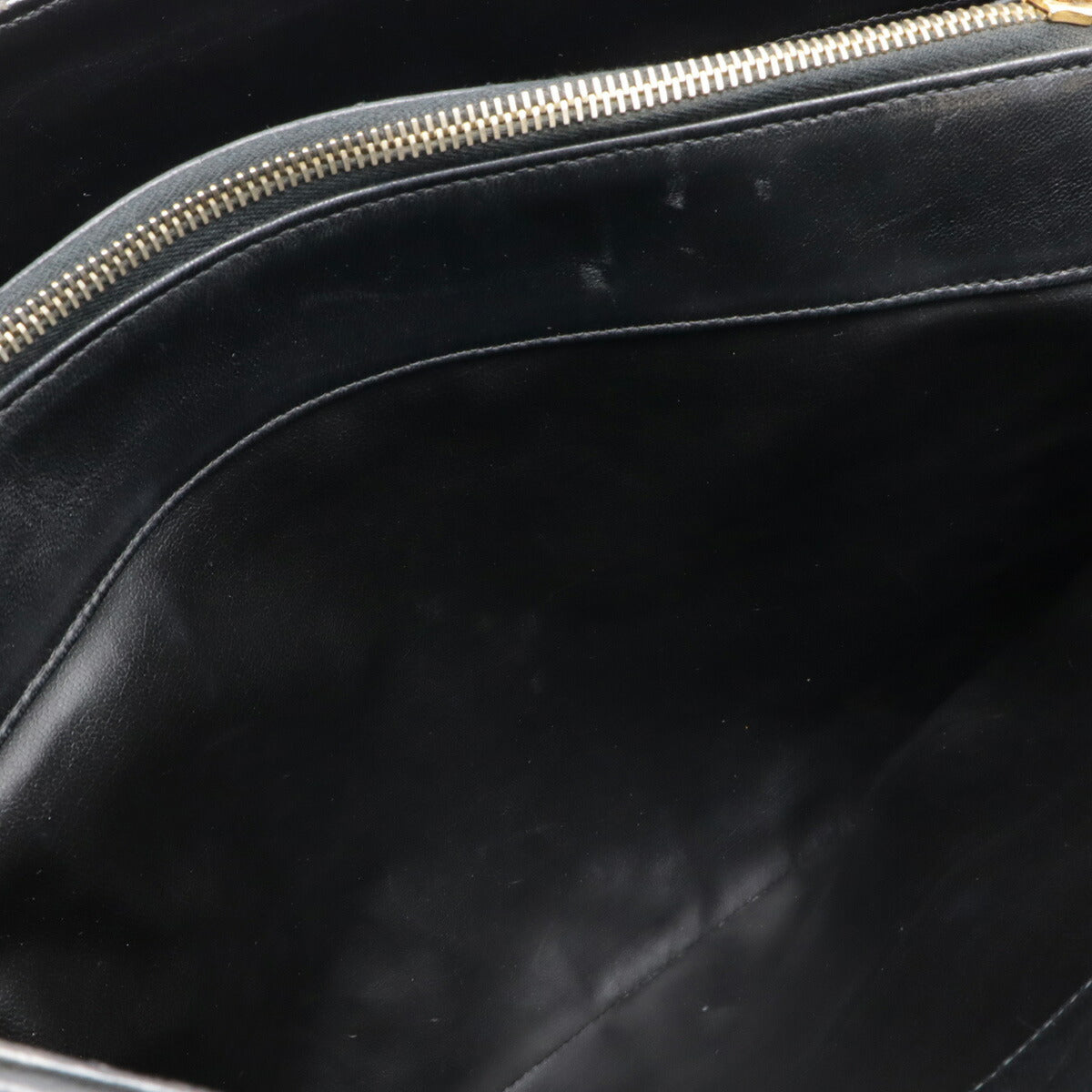 STRAPSTORY MIX BAG - 725