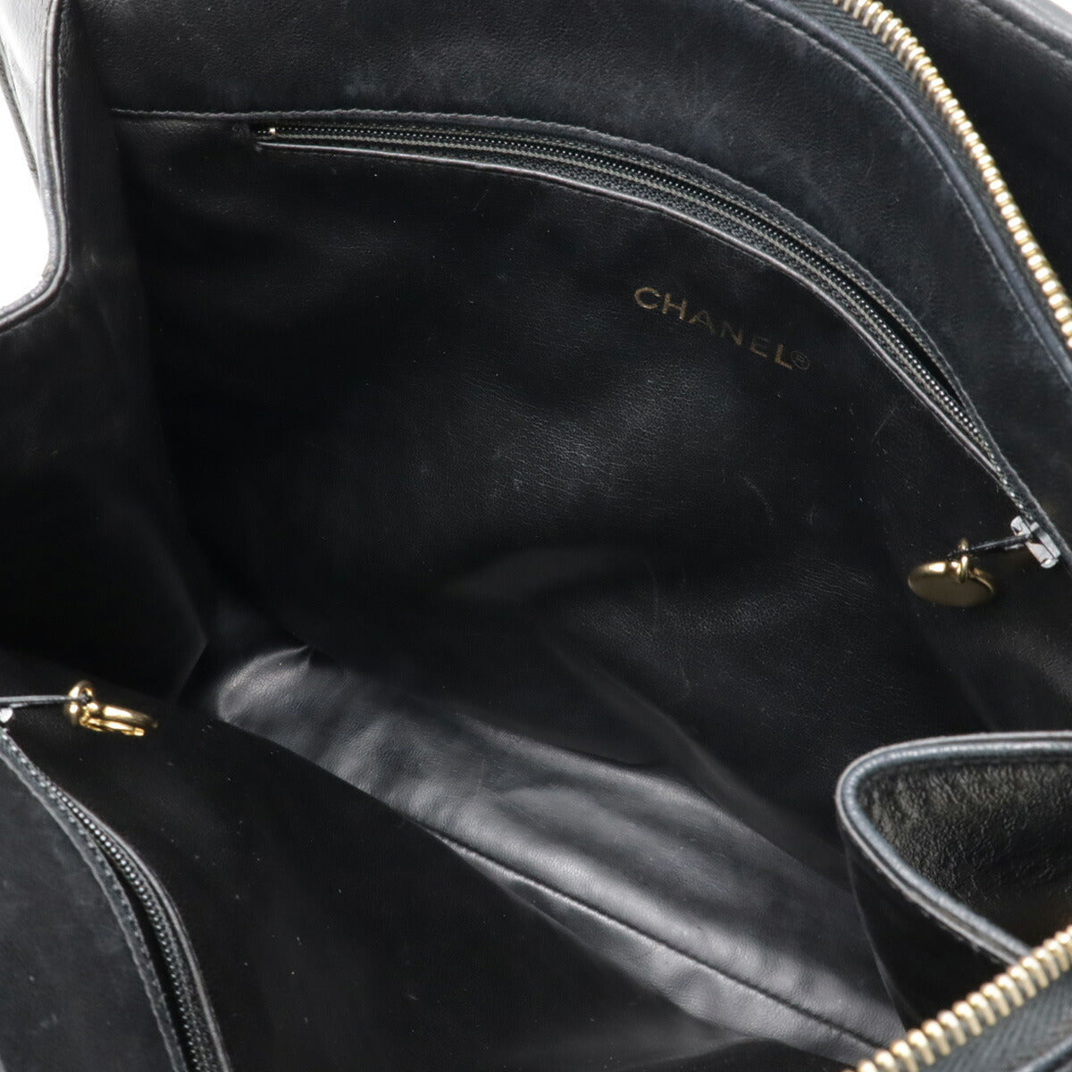 STRAPSTORY MIX BAG - 725