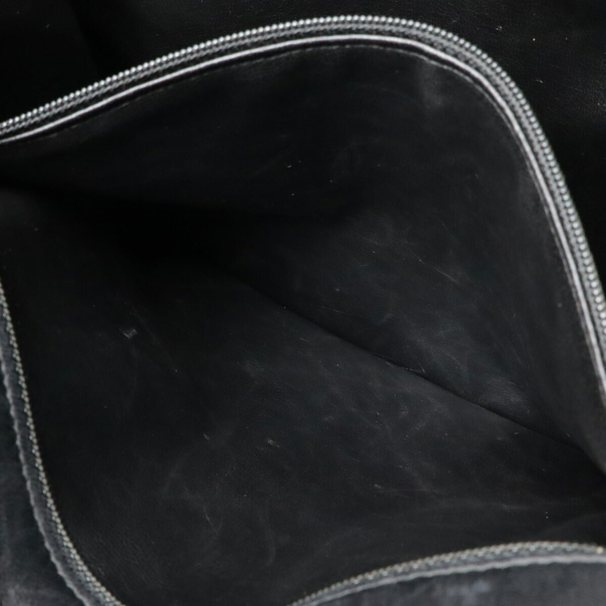 STRAPSTORY MIX BAG - 725