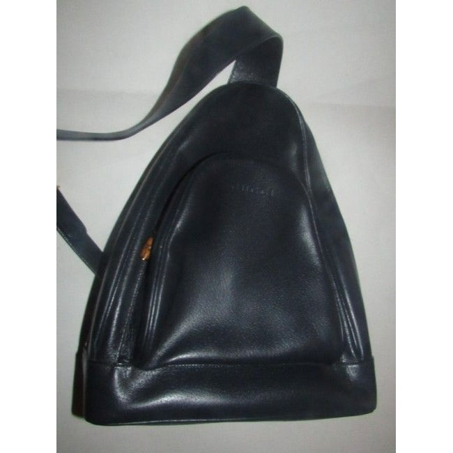 STRAPSTORY - GGC4 BAG - 2850