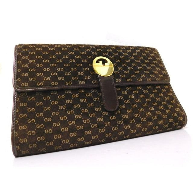 STRAPSTORY - GGC4 BAG - 3721