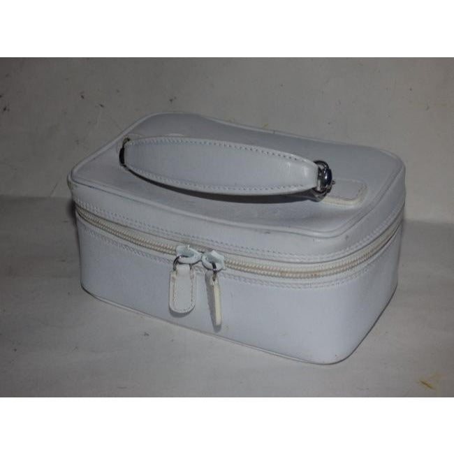 STRAPSTORY - GGC4 BAG - 2422