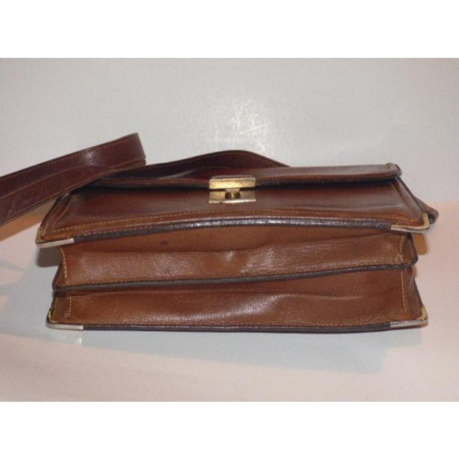 STRAPSTORY - GGC1 BAG - 1706