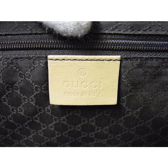 STRAPSTORY - GGC4 BAG - 2492
