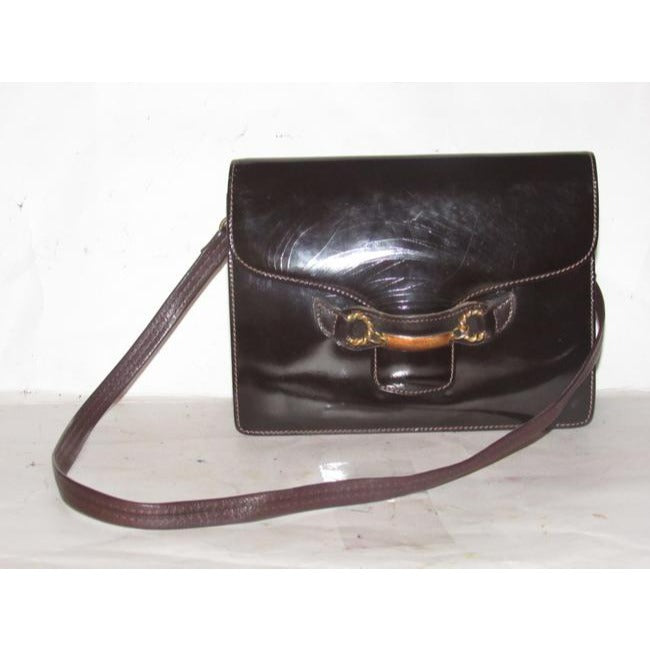 STRAPSTORY - GGC1 BAG - 3697