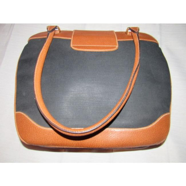 STRAPSTORY - GGC4 BAG - 2466