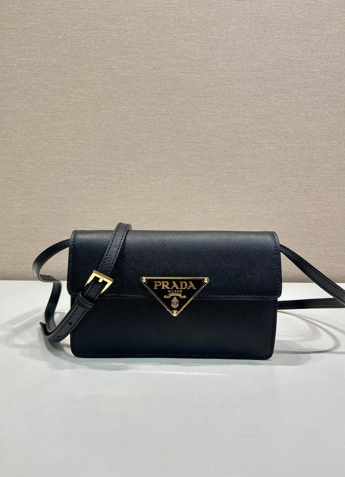 PRD-Bags - SheCary - 1709