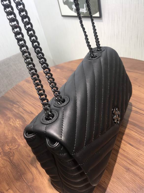 TOBR-Bags - Strap Story - 560