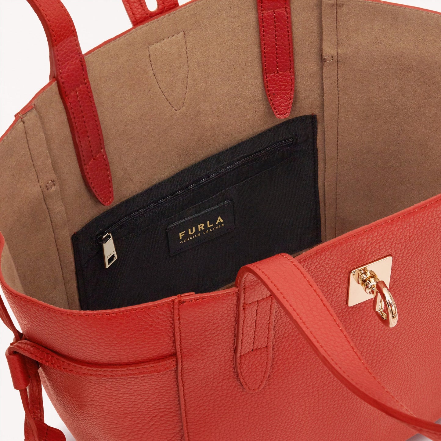 StrapStory - Tote Bag 905