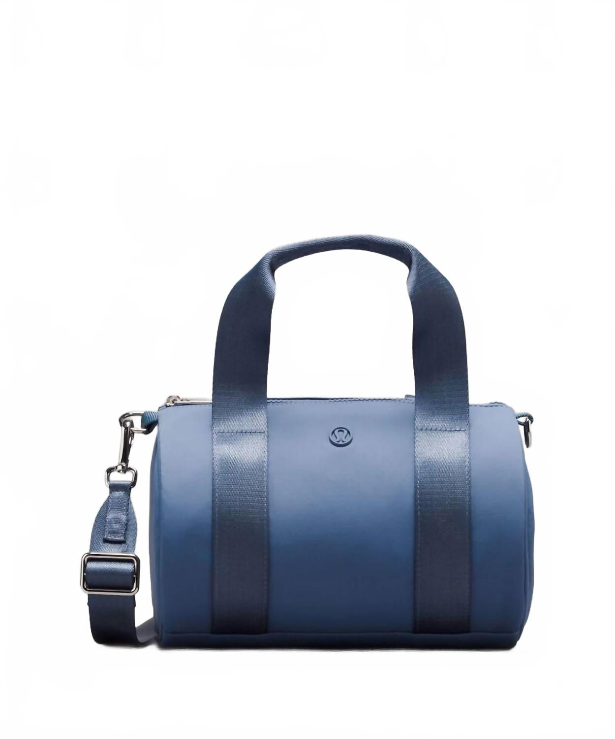 StrapStory - Crossbody 2294