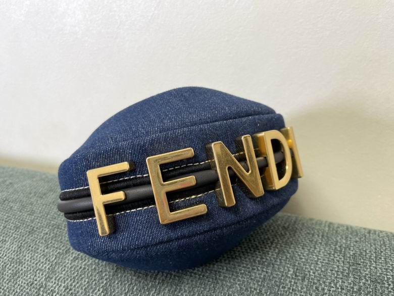 FDNI-Bags - Strap Story - 1177