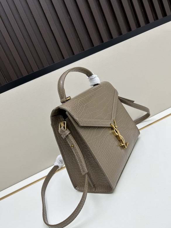LSY-Bags - Strap Story - 589