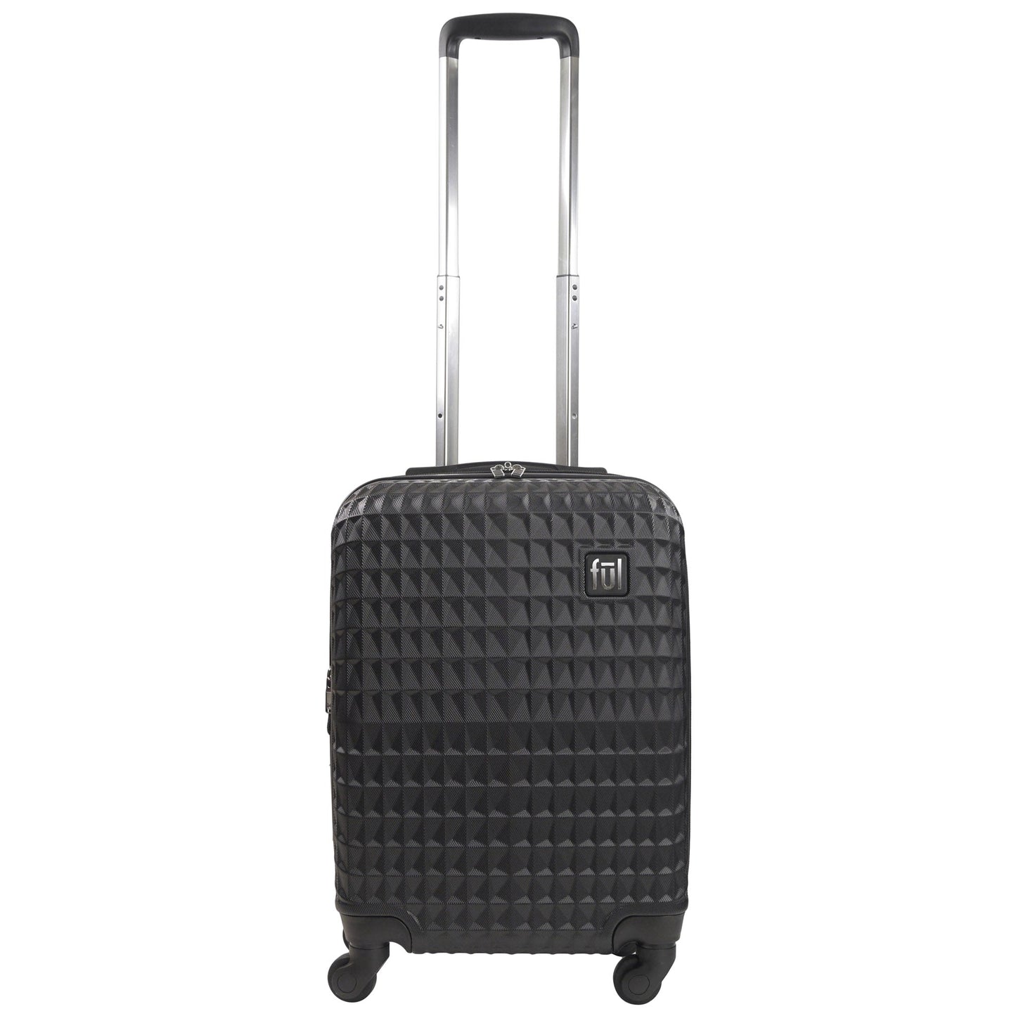 StrapStory - Suitcase 158