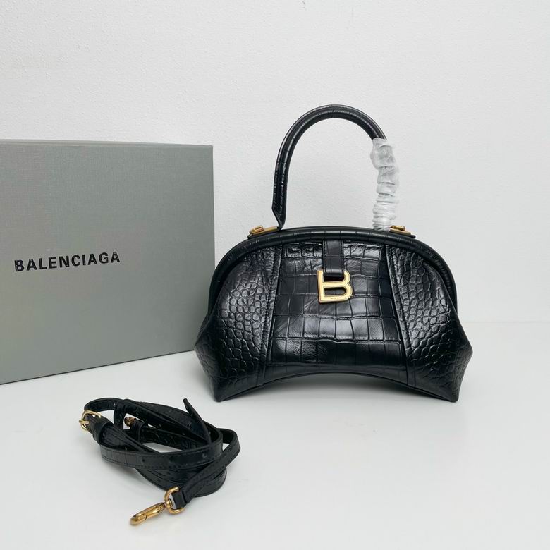 BLGA-Bags - Strap Story - 312