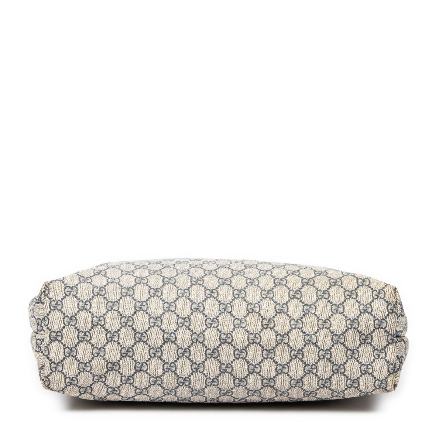 StrapStory - Tote Bag 2623