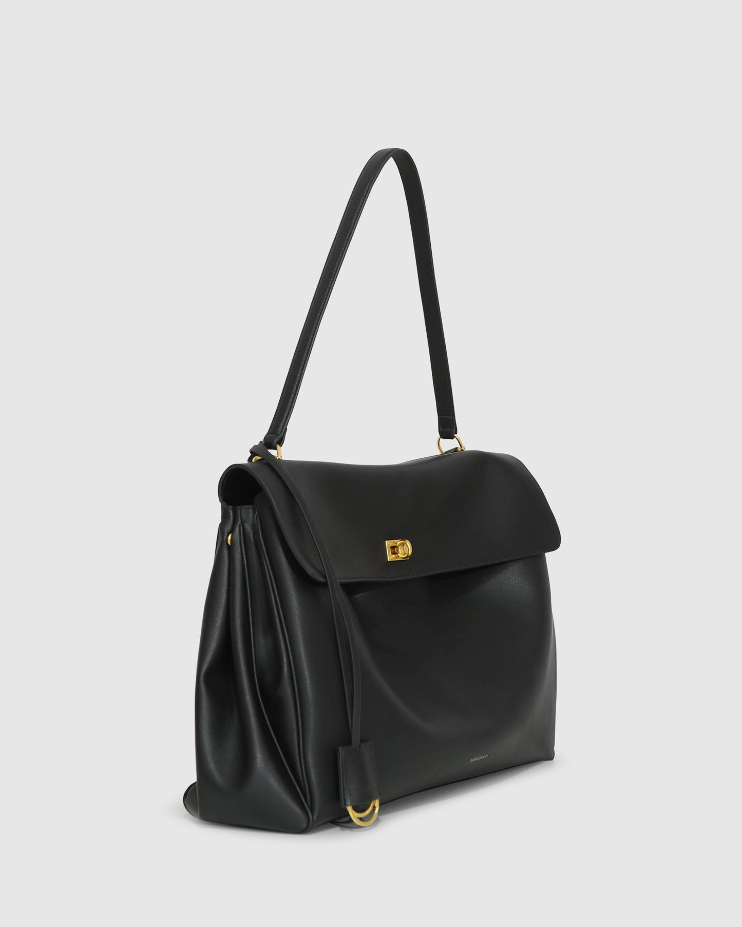 StrapStory - Crossbody 1810