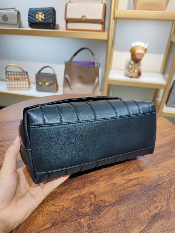 TOBR-Bags - Strap Story - 487