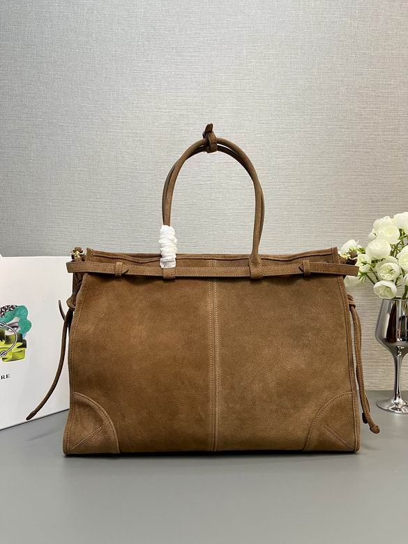 PRD-Bags - SheCary - 1295