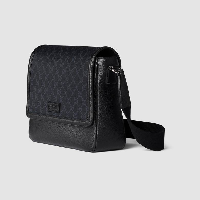 GGCC-Bags - Strap Story - 742