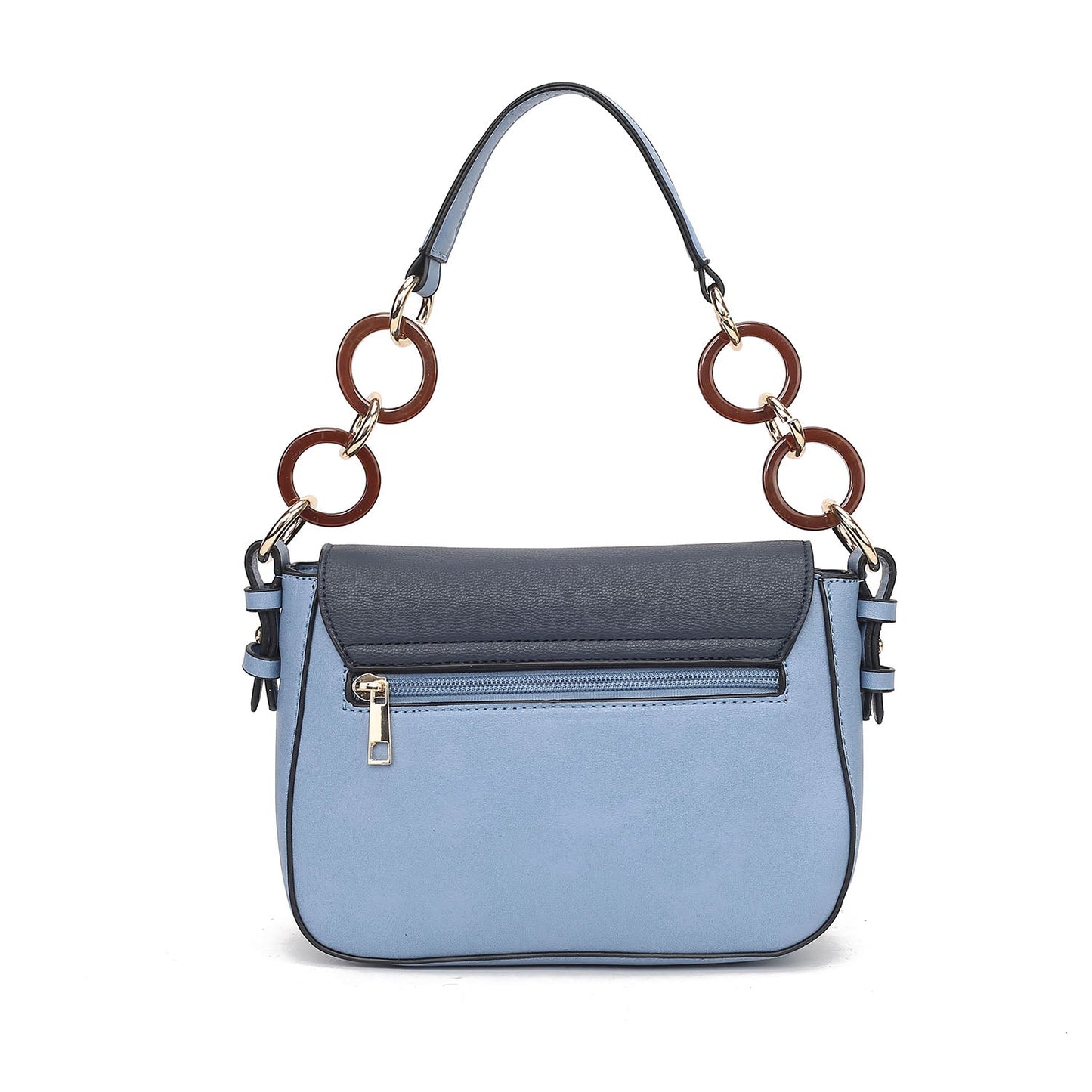 StrapStory - Crossbody 3377