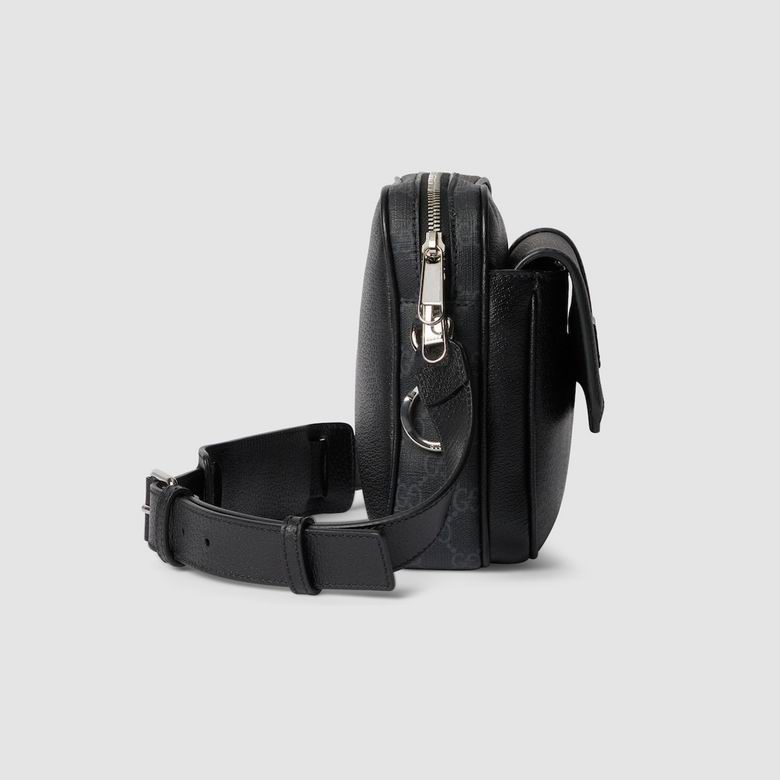GGCC-Bags - Strap Story - 267