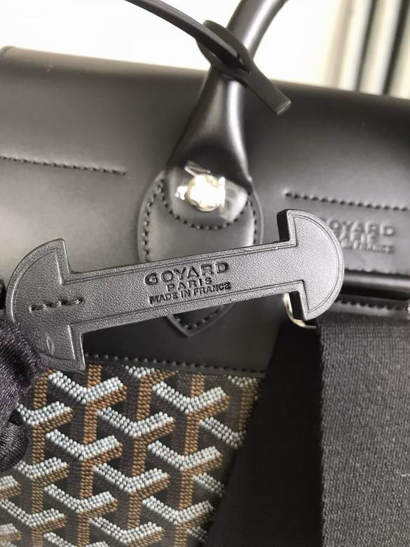 GOYD-Bags - Strap Story - 011
