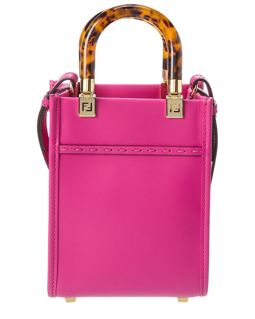 StrapStory - Tote Bag 1611