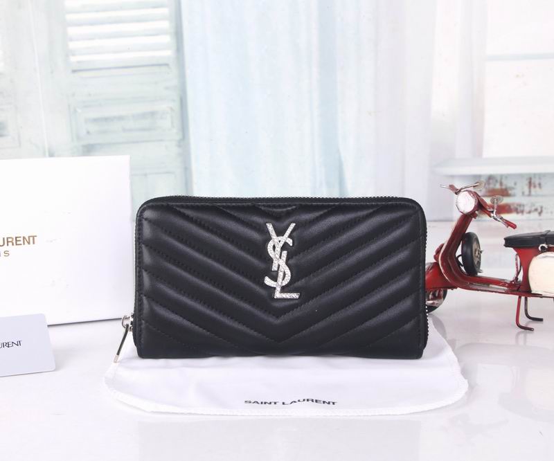 LSY-Bags - Strap Story - 910